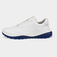 Chaussure de golf LT1 M ECCO