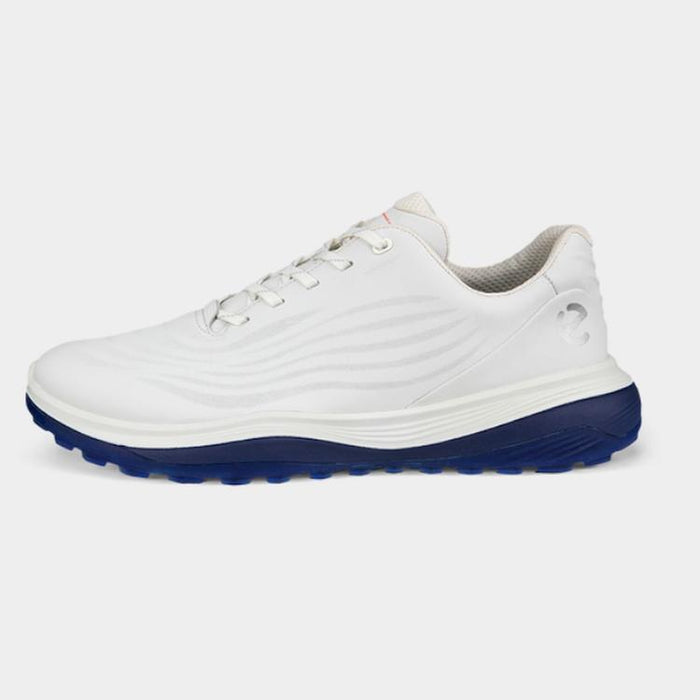 Chaussure de golf LT1 M ECCO