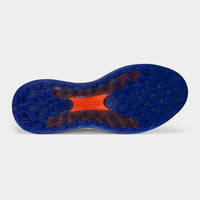 Chaussure de golf LT1 M ECCO