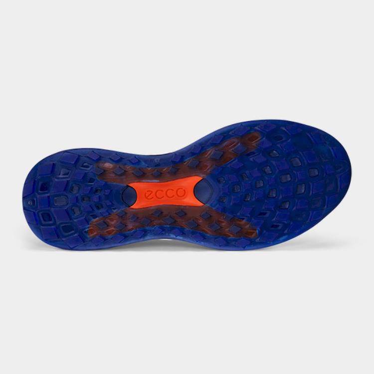 Chaussure de golf LT1 M ECCO