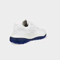 Chaussure de golf LT1 M ECCO