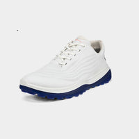 Chaussure de golf LT1 M ECCO