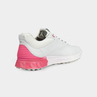 Chaussure de golf S-Three W ECCO