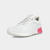 Chaussure de golf S-Three W ECCO