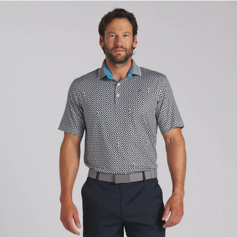 Polo X PTC Resort Puma