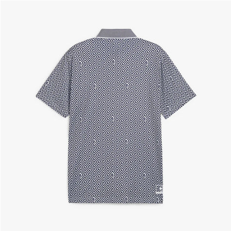 Polo X PTC Resort Puma