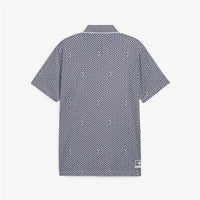 Polo X PTC Resort Puma