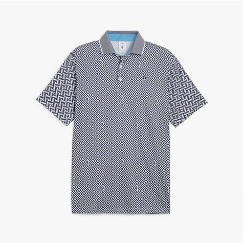 Polo X PTC Resort Puma