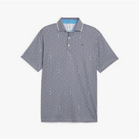 Polo X PTC Resort Puma
