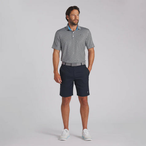 Polo X PTC Resort Puma