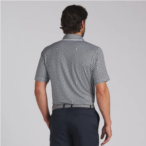 Polo X PTC Resort Puma