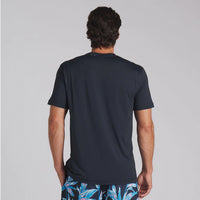 T-shirt X PTC Island Puma