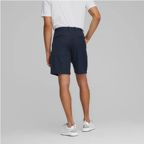 Bermuda Dealer Puma
