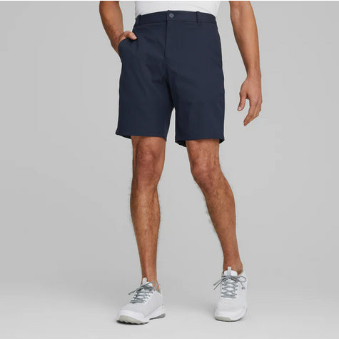 Bermuda Dealer Puma