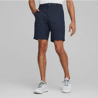 Bermuda Dealer Puma