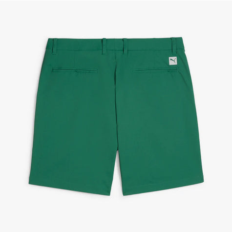 Bermuda Dealer Puma