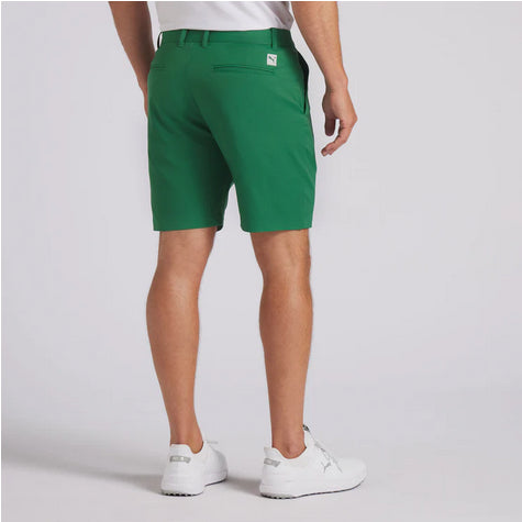 Bermuda Dealer Puma