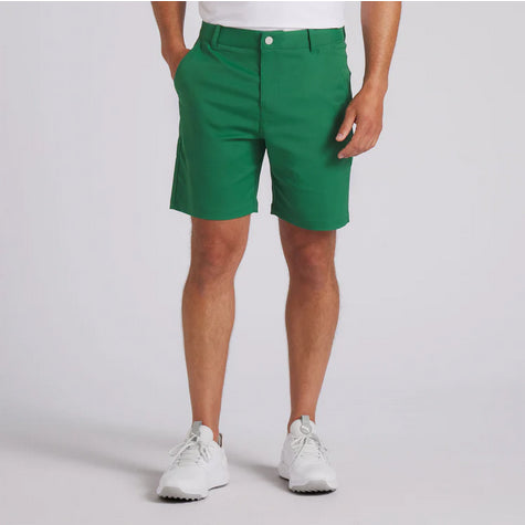 Bermuda Dealer Puma