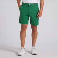 Bermuda Dealer Puma