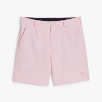 Short X AP Pleated Puma