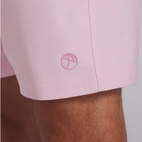 Short X AP Pleated Puma