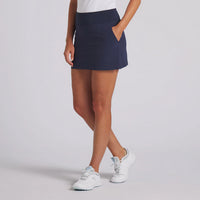 Blake Puma Skirt