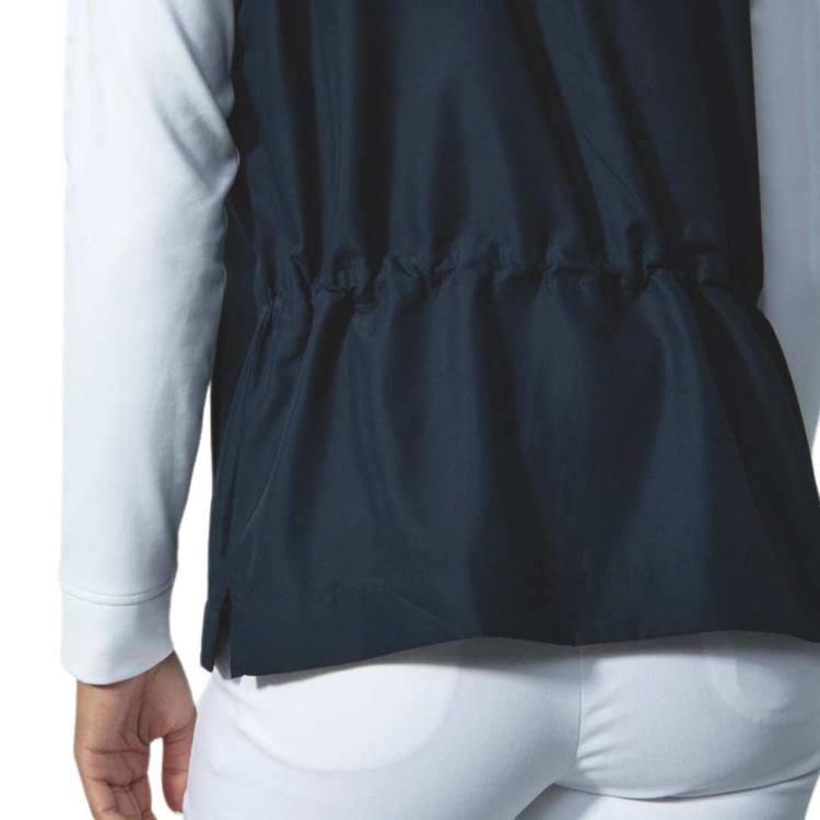 Anglet Daily Sports Windproof Sleeveless Jacket