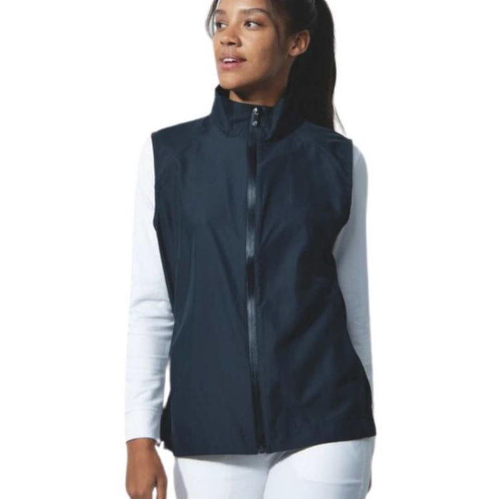 Anglet Daily Sports Windproof Sleeveless Jacket