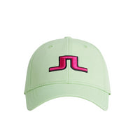 Casquette Anga J.Lindeberg