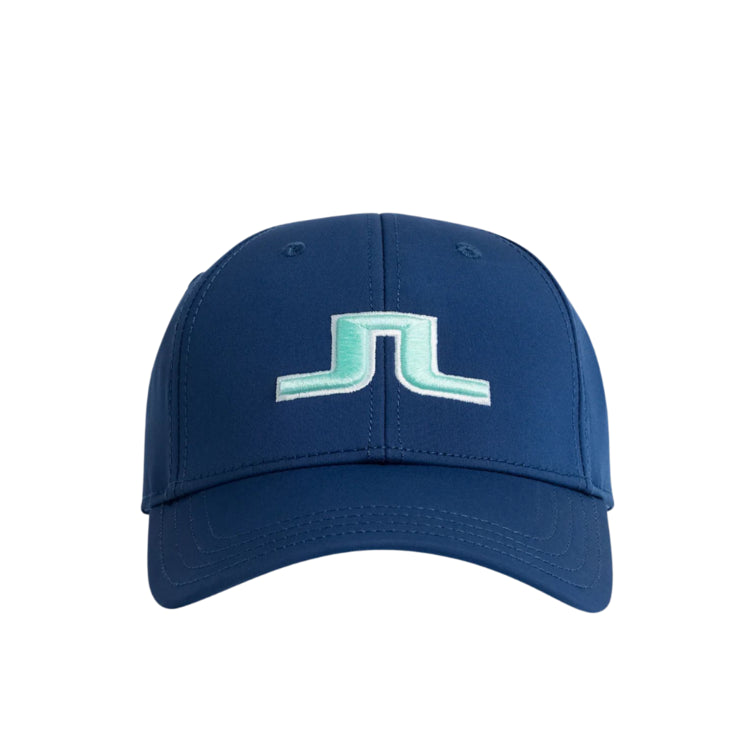 Casquette Anga J.Lindeberg