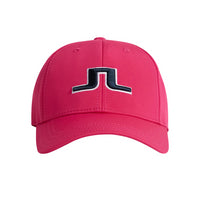 Casquette Anga J.Lindeberg
