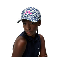 Casquette Arlene J.Lindeberg