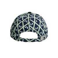 Casquette Arlene J.Lindeberg