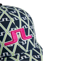 Casquette Arlene J.Lindeberg