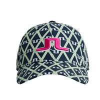 Casquette Arlene J.Lindeberg