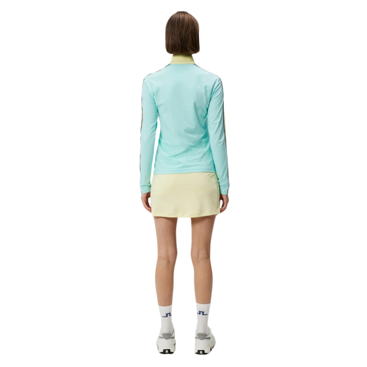 Tamara Mid Layer Jacket J.Lindeberg