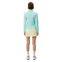 Tamara Mid Layer Jacket J.Lindeberg