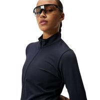 Veste Nancy Seamless Mid Layer J.Lindeberg