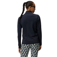 Veste Nancy Seamless Mid Layer J.Lindeberg