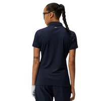 Polo Tour Tech W J.Lindeberg