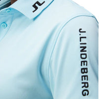 Polo Tour Tech W J.Lindeberg