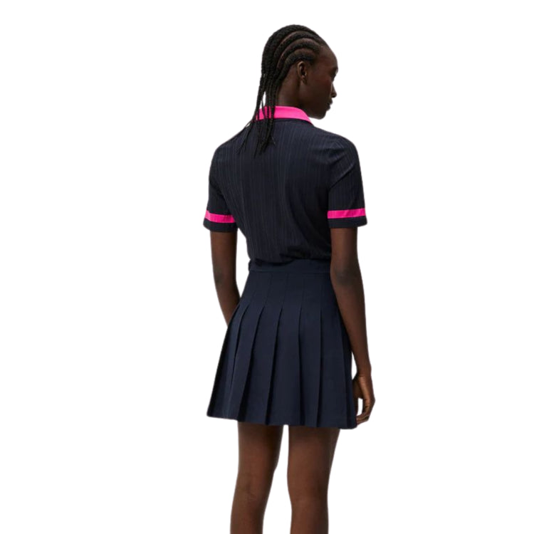 Polo Moira J. Lindeberg