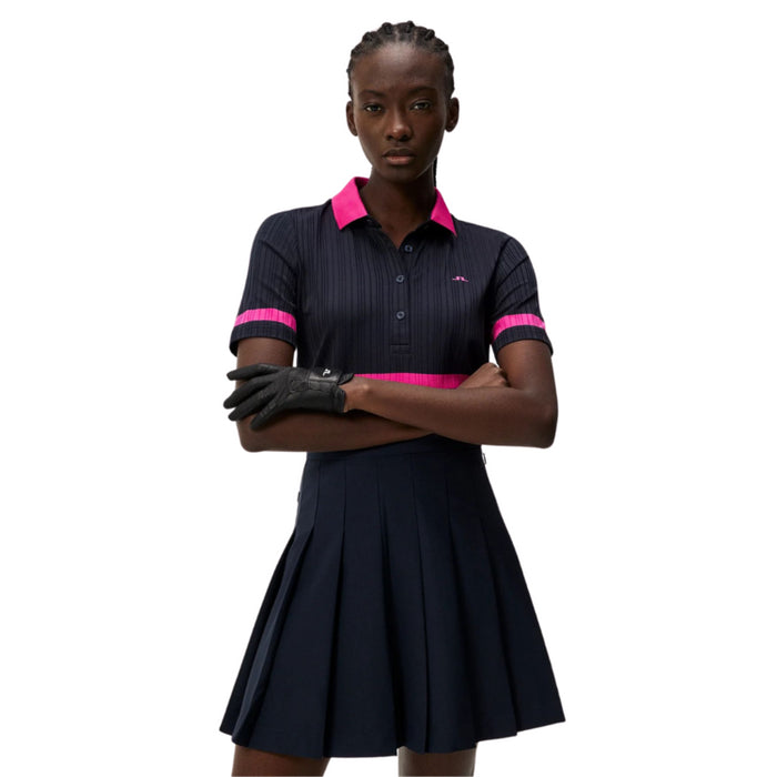 Polo Moira J. Lindeberg