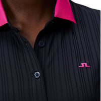 Polo Moira J. Lindeberg