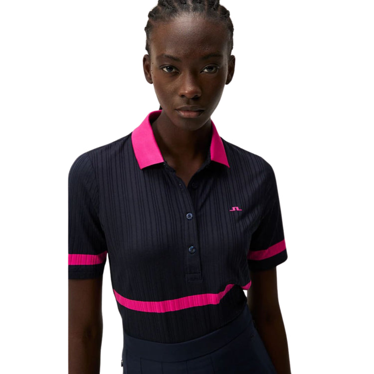 Polo Moira J. Lindeberg