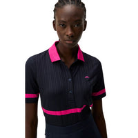 Polo Moira J. Lindeberg