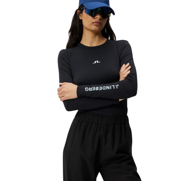 Tekla J.Lindeberg sweater