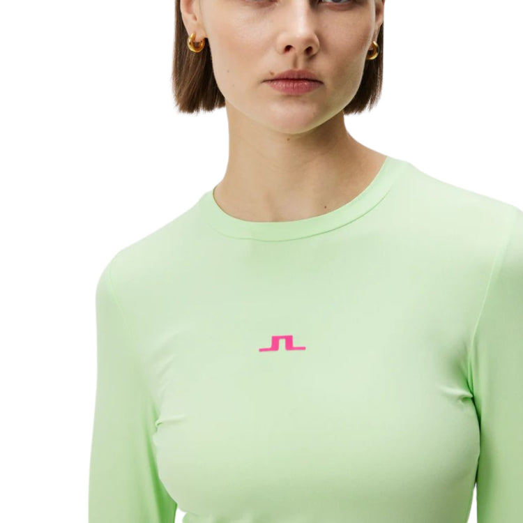 Tekla J.Lindeberg sweater