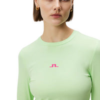 Tekla J.Lindeberg sweater