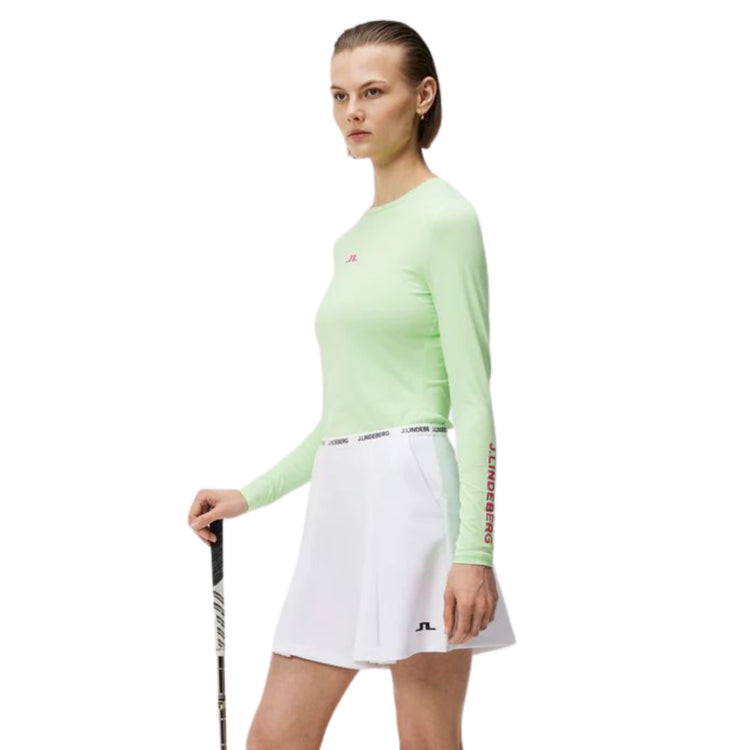 Tekla J.Lindeberg sweater